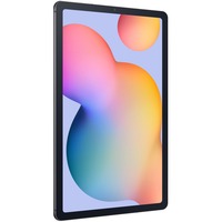 SAMSUNG Galaxy Tab S6 Lite (2024), Tablet-PC grau, Oxford Gray, 128 GB, 4G