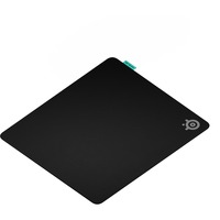 SteelSeries QcK Performance Balance, Gaming-Mauspad schwarz, Größe L