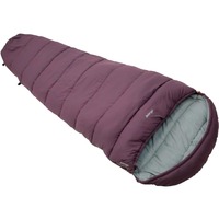 Vango Schlafsack Kanto 250 lila