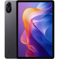 Xiaomi Redmi Pad 2, Tablet-PC grau, 256GB