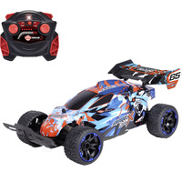 Dickie RC Snow Lynx 1:16