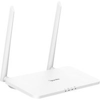 Hoymiles Gateway DTU-Pro WIFI, 0% weiß, 0% MWST, für Wechselrichter HM und MI
