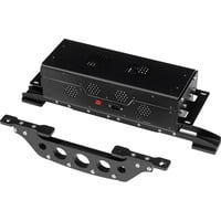Next Level Racing Motion Plus Platform, Halterung schwarz