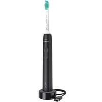 Philips Sonicare 3100 Series HX3671/14 , Elektrische Zahnbürste schwarz