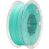 Creality PLA Hyper RFID Light Blue Green, 3D-Filament 1 kg, 1,75 mm, auf Rolle