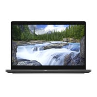 Dell Latitude 5300 Generalüberholt, Notebook grau, Intel® Core™ i5-8350U, Intel® UHD Graphics 620, 8 GB DDR4, 256 GB (256 GB SSD), Windows 10 Pro