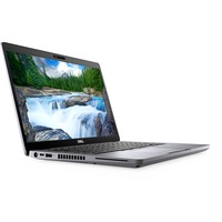 Dell Latitude 5410 Generalüberholt, Notebook grau, Intel® Core™ i5-10310U, Intel® UHD Graphics 620, 16 GB DDR4, 256 GB (256 GB SSD), Windows 11 Pro 64-Bit