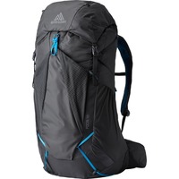 Gregory Focal 48, Rucksack schwarz, 48 Liter Größe M