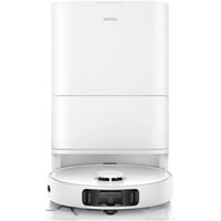 MOVA E30 Ultra, Saugroboter weiß, inkl. automatischer Reinigungsstation