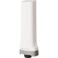 MikroTik CME22-2n-BG77, Gateway 