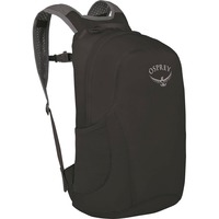 Osprey Ultralight Stuff Pack , Rucksack schwarz, 18 Liter