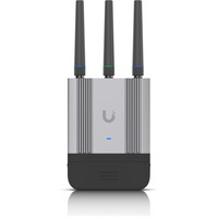 Ubiquiti UniFi UMR-Industrial, Mobile WLAN-Router