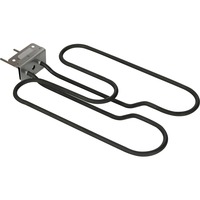 Weber Heizelement für Q 140 / Q 1400, Ersatzteil