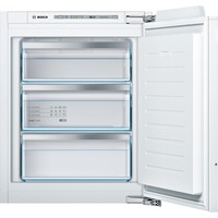 Bosch GIV11AFE0 Serie 6, Gefrierschrank