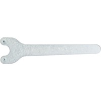 Bosch Zweilochschlüssel, Schraubenschlüssel