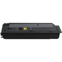 Kyocera Toner schwarz TK-6880 