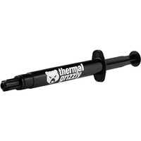 Thermal Grizzly Aeronaut - 3,9g / 1,5ml, Wärmeleitpasten