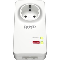 AVM Powerline 1220