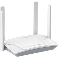 D-Link 4G LTE AX1500 Wi-Fi 6, Router 