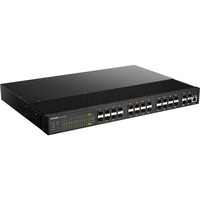 D-Link DIS-700G-28XS, Switch