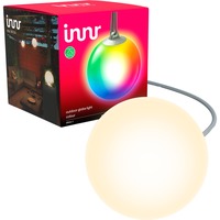 INNR Outdoor Smart Globe Light Colour Extension, LED-Leuchte ersetzt 33 Watt, Erweiterung