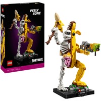 LEGO 77072 Fortnite Knochen-Schali, Konstruktionsspielzeug