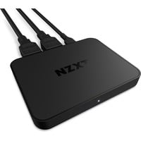 NZXT Capture Card Signal 4K30, Capture Karte 