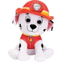 Spin Master GUND - Paw Patrol Marshall, Kuscheltier 23 cm