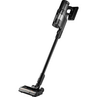 gorenje SVC296449NMBL, Stielstaubsauger mehrfarbig