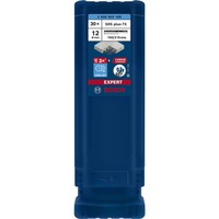 Bosch EXPERT Hammerbohrer SDS-plus-7X, Ø 12mm, 30 Stück Arbeitslänge 150mm