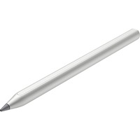 HP Wiederaufladbarer Wireless-USI-Stift, Eingabestift silber