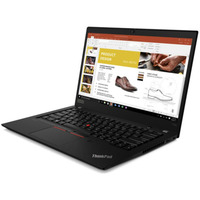 Lenovo ThinkPad T14 G2 Generalüberholt, Notebook Intel® Core™ i5-1145G7, Intel® Iris® Xe Graphics, 16 GB DDR4, 256 GB (256 GB SSD), Windows 11 Pro