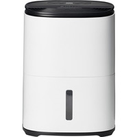 Meaco Dry Arete One 6L, Luftentfeuchter weiß/schwarz