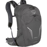 Osprey Syncro 20 , Rucksack dunkelgrau, 20 Liter