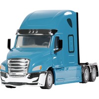 SIKU 2717 SUPER Freightliner Cascadia, Modellfahrzeug 