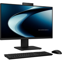 ASUS ExpertCenter AiO P440VAESK-BPC294X, PC-System schwarz, Windows 11 Pro