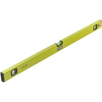 Ryobi Wasserwaage RSL80 grün, 80cm