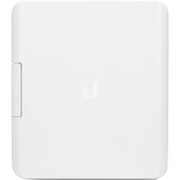 Ubiquiti USW-Flex-Utility, Gehäuse weiß