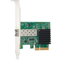 Zyxel XGN100C 10G SFP+, LAN-Adapter