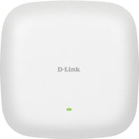 D-Link DAP-X2850