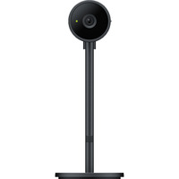Nintendo Switch 2-Kamera, Webcam schwarz