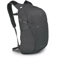 Osprey Daylite Plus , Rucksack grau, 20 Liter