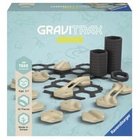 Ravensburger GraviTrax Junior Erweiterung Trax, Bahn 