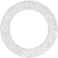 Bosch Reduzierring für Kreissägeblatt, 30mm > 20mm, Adapter