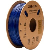 Creality Hyper PETG, 3D-Filament 1 kg, 1,75 mm, auf Rolle