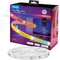 Govee Strip Light S 10 Meter, LED-Streifen