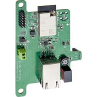 PRACHT PNI Network Interface für ALPHA MONO XT NRG9014, LAN-Adapter