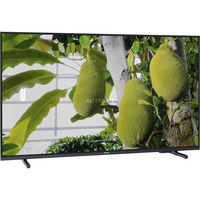 Philips 55PUS7000, LED-Fernseher 139 cm (55 Zoll), schwarz, UltraHD/4K,Tripple Tuner, WLAN, Bluetooth