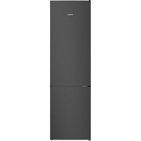 Siemens KG39N2XAG iQ300, Kühl-/Gefrierkombination edelstahl (dunkel)