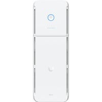 Ubiquiti Unifi UPS-Tower, USV weiß